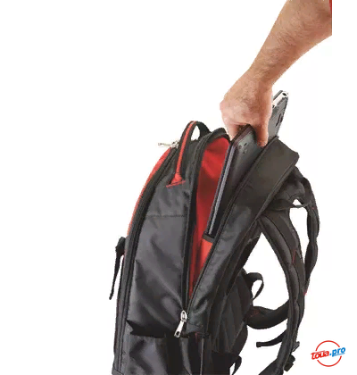 Рюкзак для инструментов Milwaukee Jobsite backpack 48228200