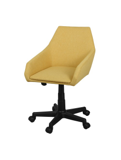 Кресло «Тук-лифт», СРП-002