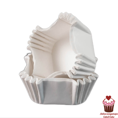 Набор для моделирования и сушки цветов