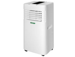 Кондиционер мобильный AC ELECTRIC ACE-07 FH/N6