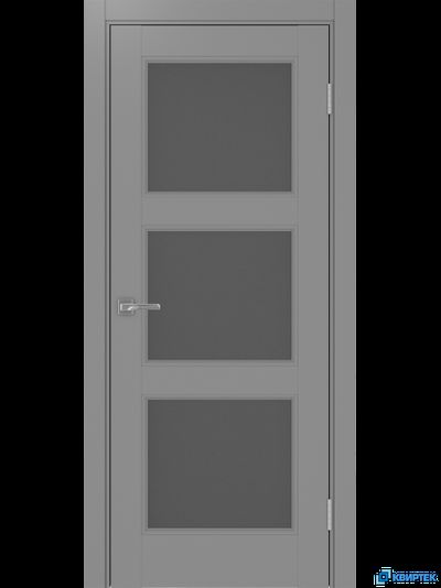 OPTIMA PORTE Турин NEO 530.222