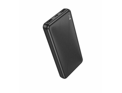 BJ79B 30000mah borofone