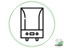 ГАЗОВЫЕ КОТЛЫ