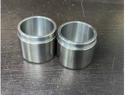 Нержавейка поршни тормозного суппорта Nissan Infiniti NZ41121-71E00