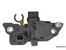 Реле регулятор генератора BOSCH 14V STARTVOLT аналог 8200360480 8200360481 F00M144131 F00M144193
