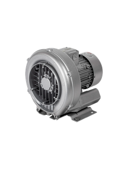 Компрессоры