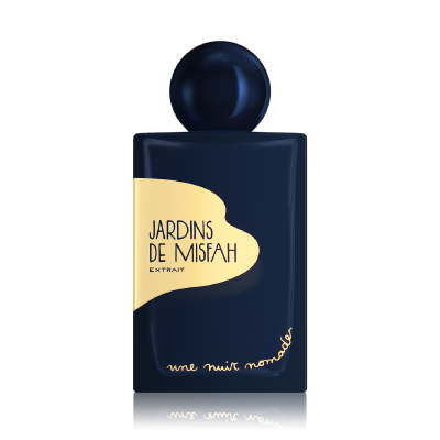 Une Nuit Nomade духи JARDINS DE MISFAH