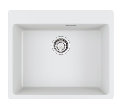 Мойка Franke Maris MRG 610-54 FTL