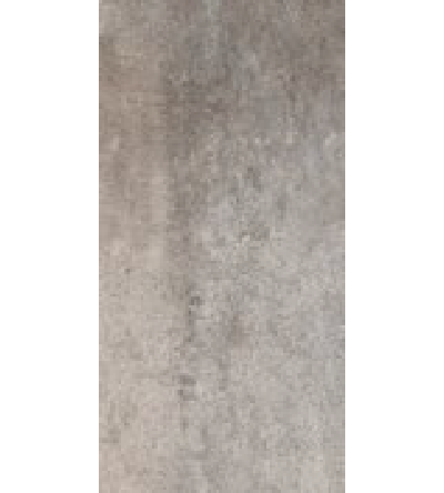 Фоновая плитка Villeroy&Boch Cadiz 2842 BU7L 40x80 см