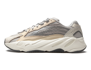 Adidas yeezy 700 beige cheap