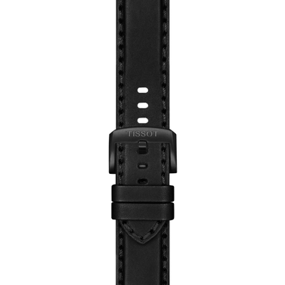 Швейцарские часы Tissot T116.617.36.052.00