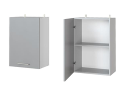 Кухонный Шкаф А-45 МОНС