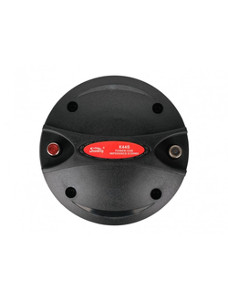 K44S Драйвер ВЧ