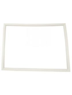 Уплотнитель двери 570х770 мм холодильника Ariston, Indesit, Stinol C00854014