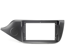 ПЕРЕХОДНАЯ РАМКА KIA CEED 2012-2017, 9"  RKIA-FC359 , 22-421 (3 СК)