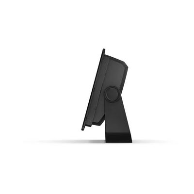 Эхолот-картплоттер Garmin GPSMAP 1223xsv