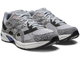 Asics Gel 1130 Steel Grey Navy