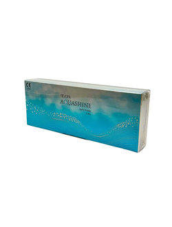 Aquashine Revofil Soft