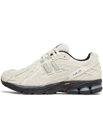 New Balance 1906D Protection Pack Turtledove