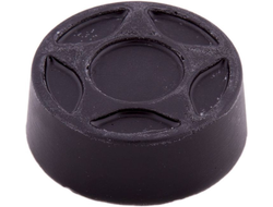 Воск PROTO Street Lube