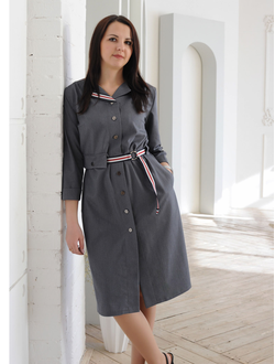 Платье: 664-0322