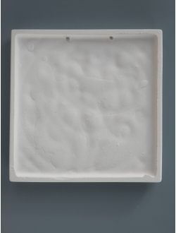 Керамическая плитка "Волшебные сказания" // 15*15