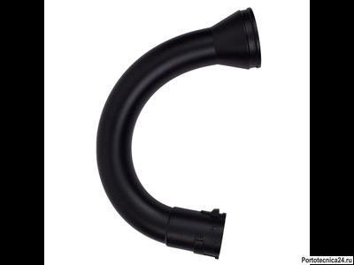 Бензиновая воздуходувка EVOline BLG 31 VAC (4T)