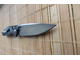 Нож складной GanzoFirebird FB7621-CF