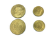 царские монеты, николай, пётр, екатерина, серебро, золото, номинал, старинная, деньги, рубль, редкая