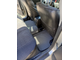 Toyota Corolla IX E120 хэтчбек левый руль 2002-2007