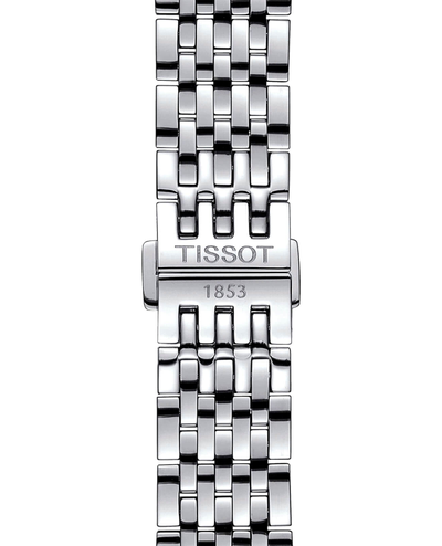 Швейцарские часы Tissot T006.428.11.052.00