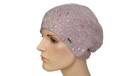 vizio-italiya-beret-1202-v-rozoviy