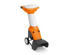 Измельчитель GHE 355