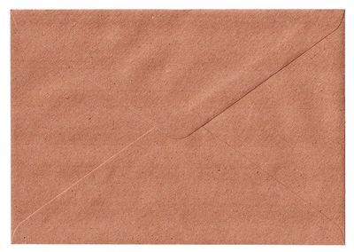 ОТКРЫТКА 100 ЛЕТ С «МУРЗИЛКОЙ»