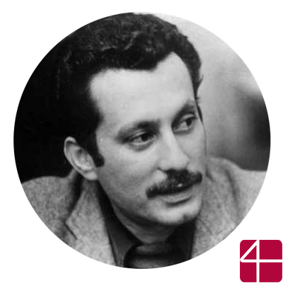 Гассан Канафани