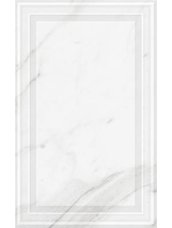 Леона св низ 02 250х400