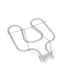 ТЭН нижний духовки 1100 Вт Gorenje UN_616021