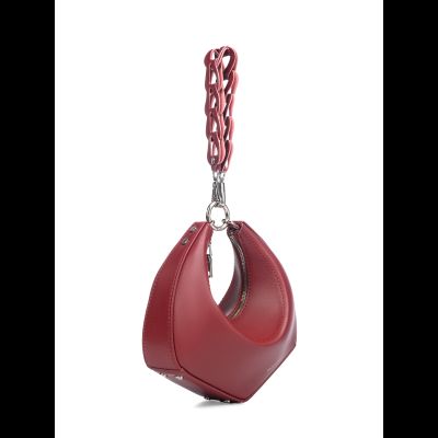 AURA 3040 Бордо