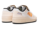 Adidas Forum 84 Low Off-White Orange Rush