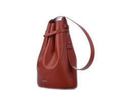 TORBY 3025 Терракот