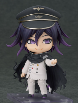 Нендроид Кокити Ома (Kokichi Ouma)
