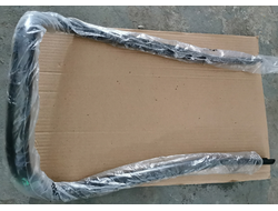 rukoyatka-rabochaya-ec1200-verkhnyaya-chast