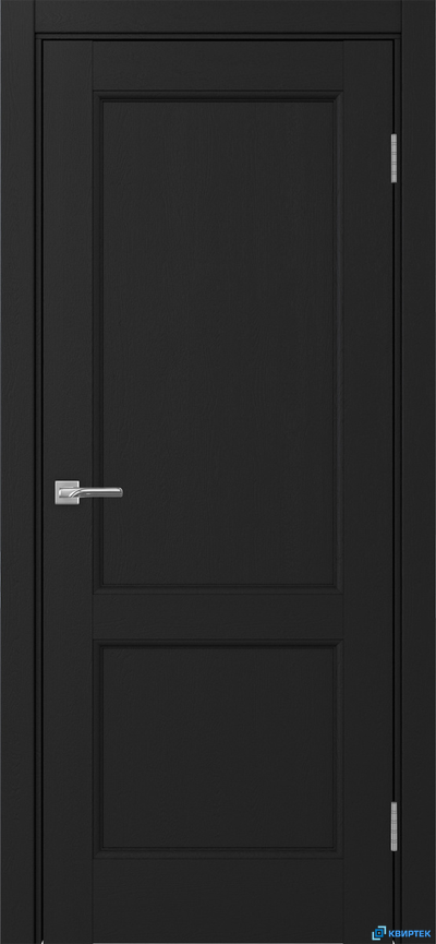 OPTIMA PORTE Турин NEO 502.11