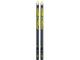 Беговые лыжи FISCHER   SPEEDMAX  3D SК 61K IFP stiff  N 14621 IFP PLUS