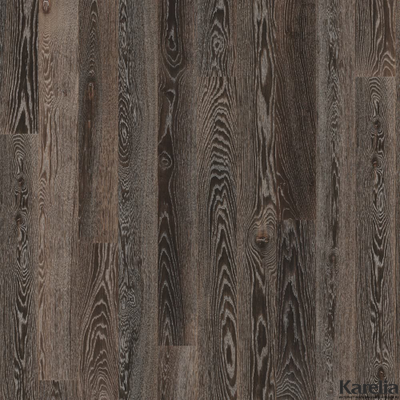 Паркетная доска Karelia Дуб Story 138 Country Vision купить в интернет-магазине karelia-floor.ru