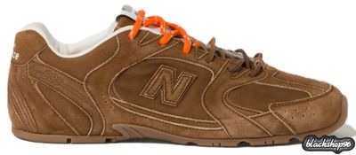 New Balance 530 x Miu Miu Brown (35-40)