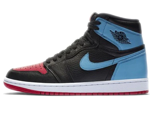 Air Jordan 1 CD0461 046