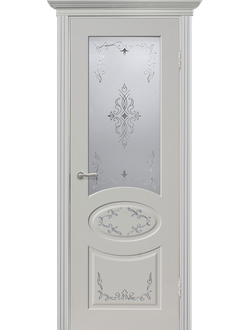 Адель ПО полный КОМПЛЕКТ