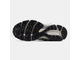 Asics Gel-Kahana 8 Grey