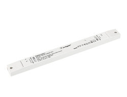 ИПН Supreme LINEAR DC 48V [IP20]